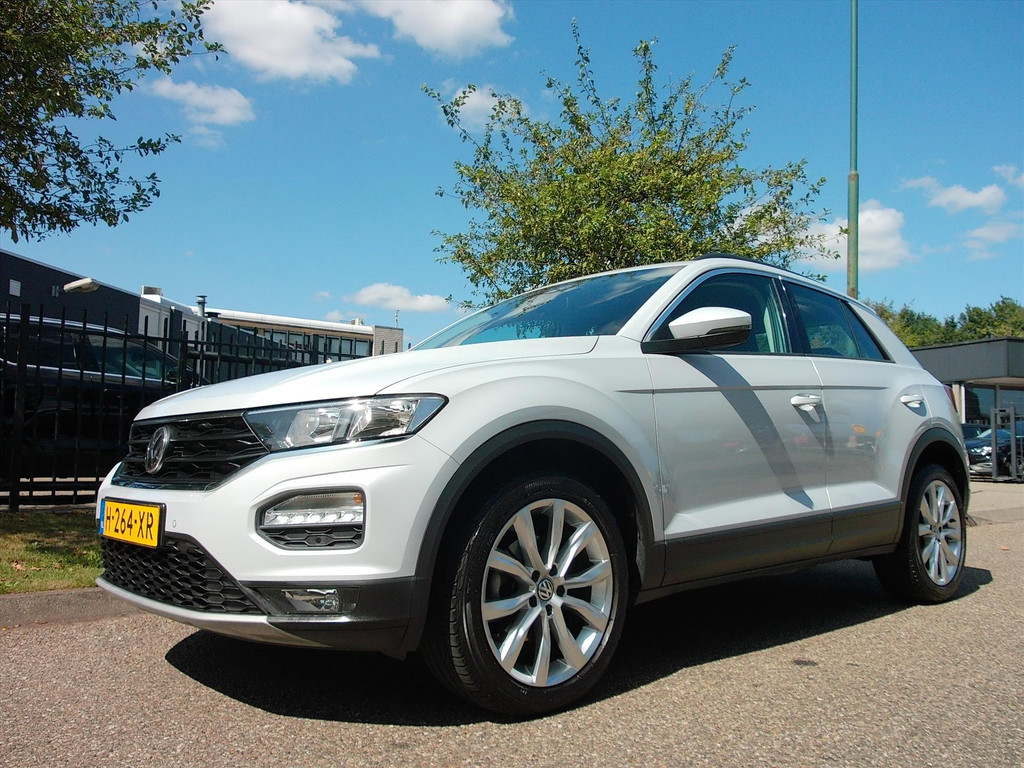56075427
