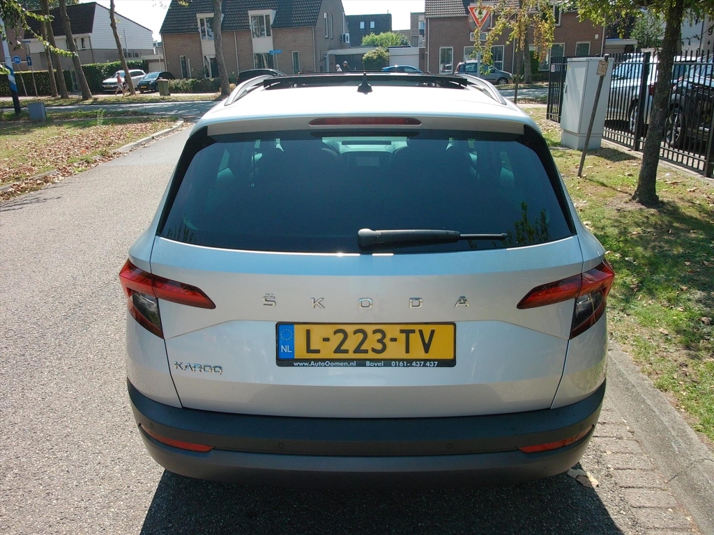 56156389-17.jpg