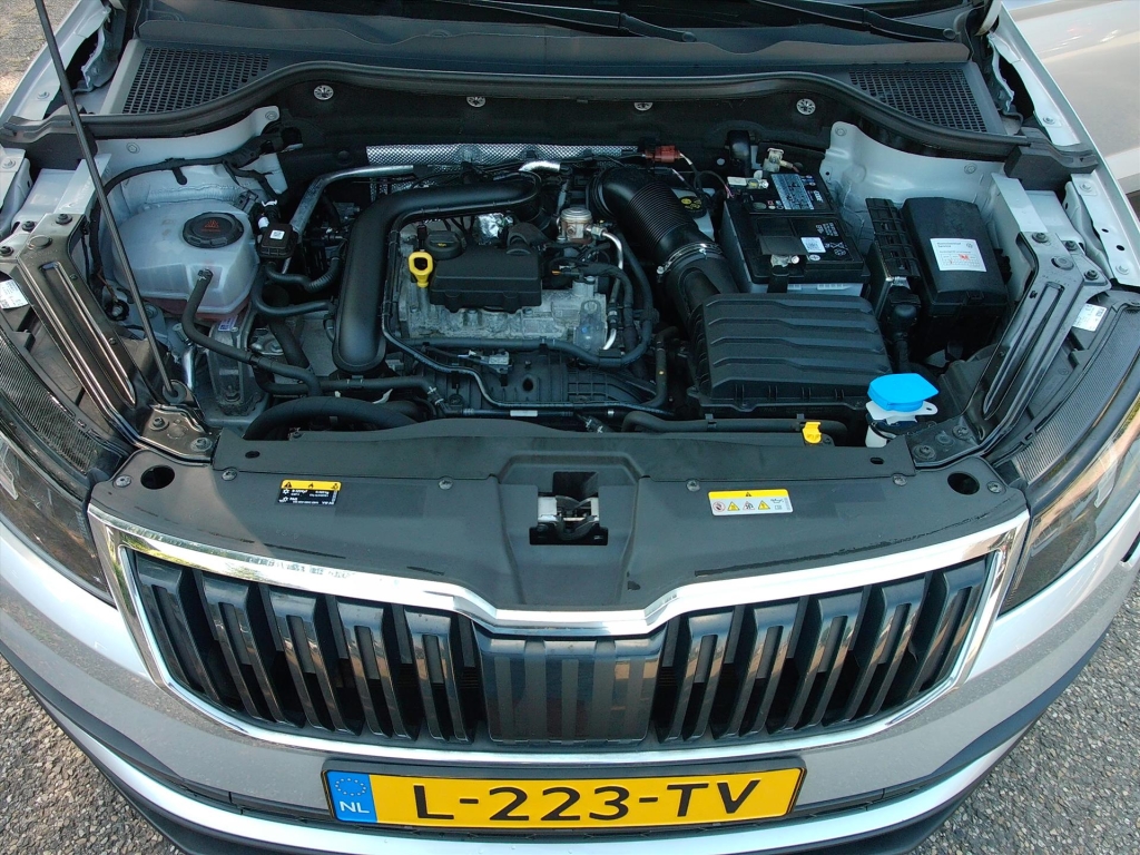 56156389-30.jpg