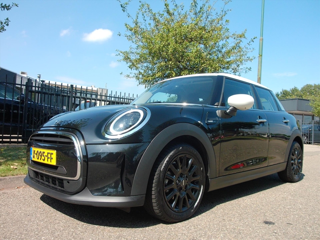 56156414