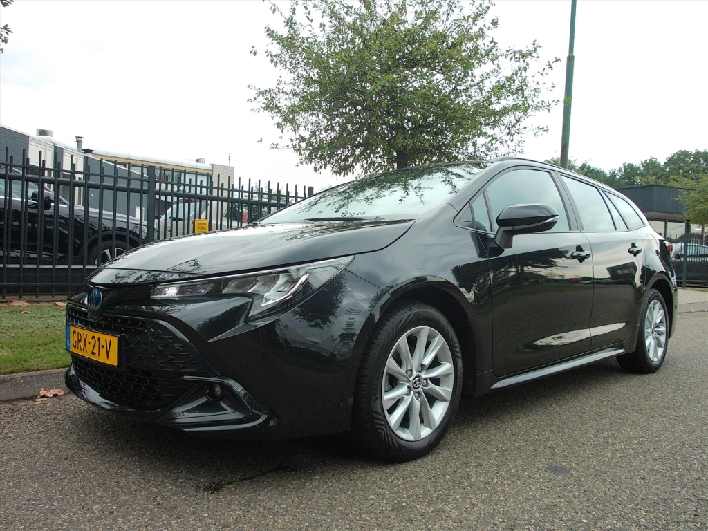56244639