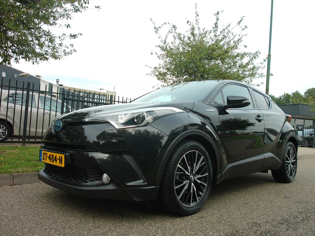 56384163