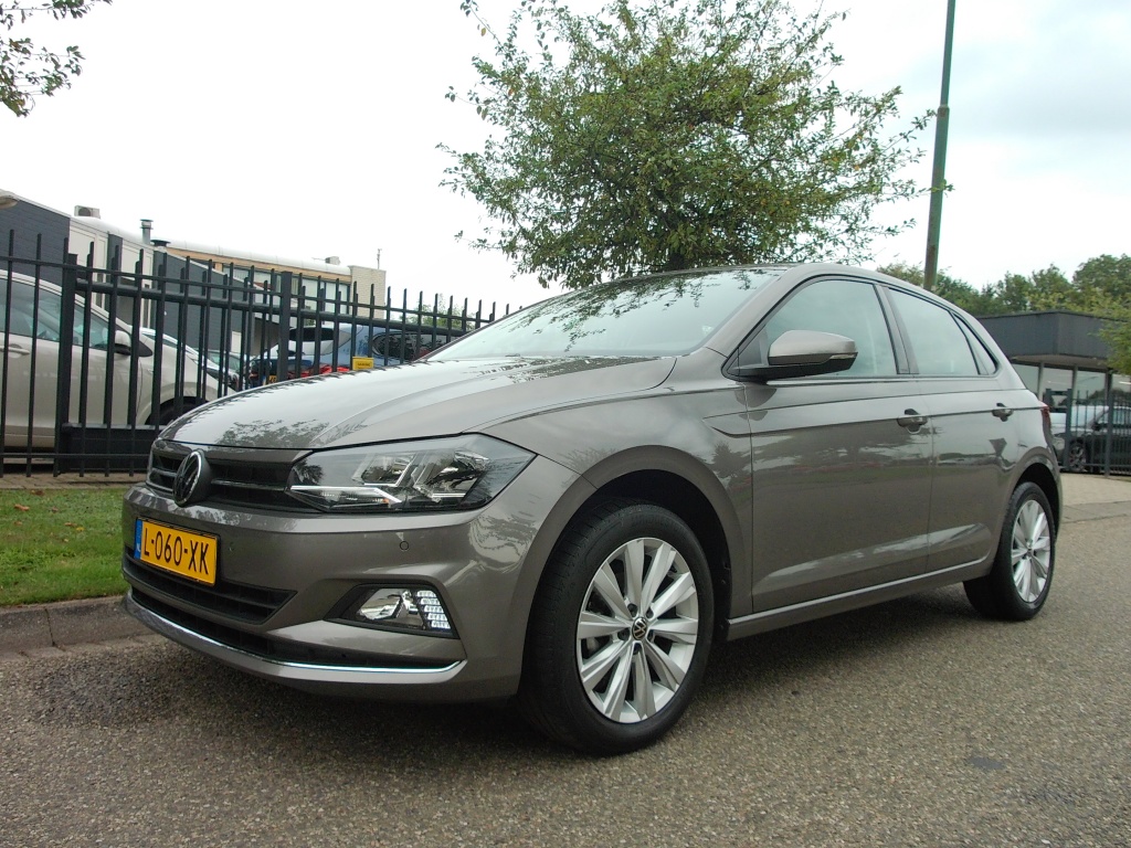 56389095