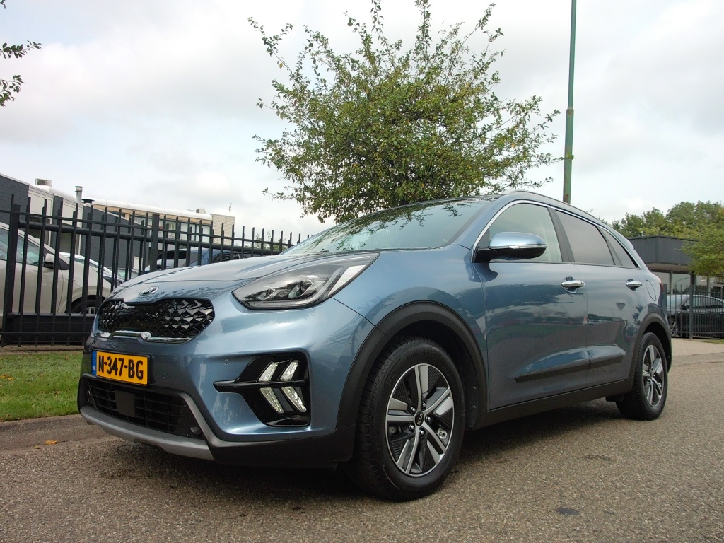 56389783