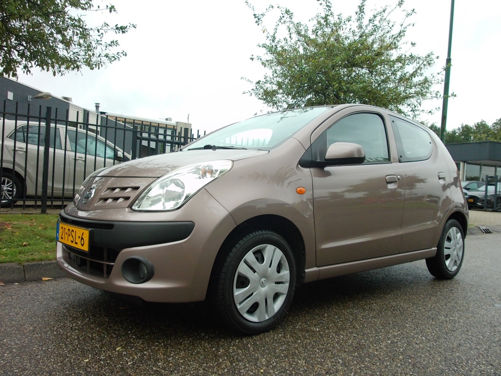 56417258