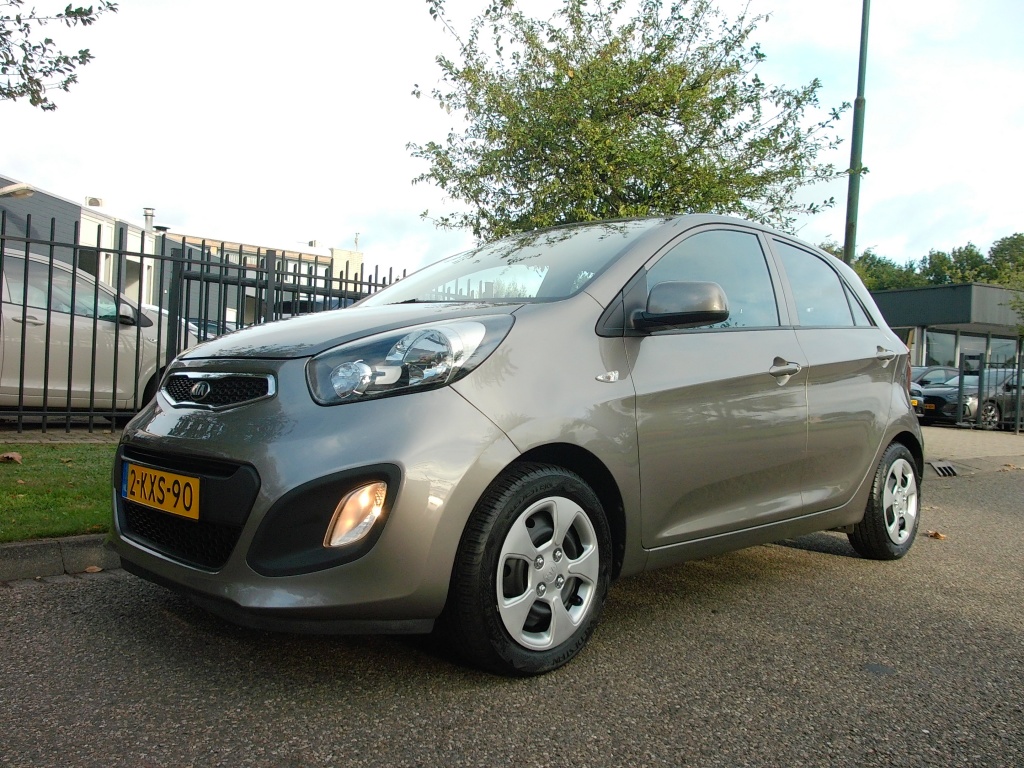 56443086