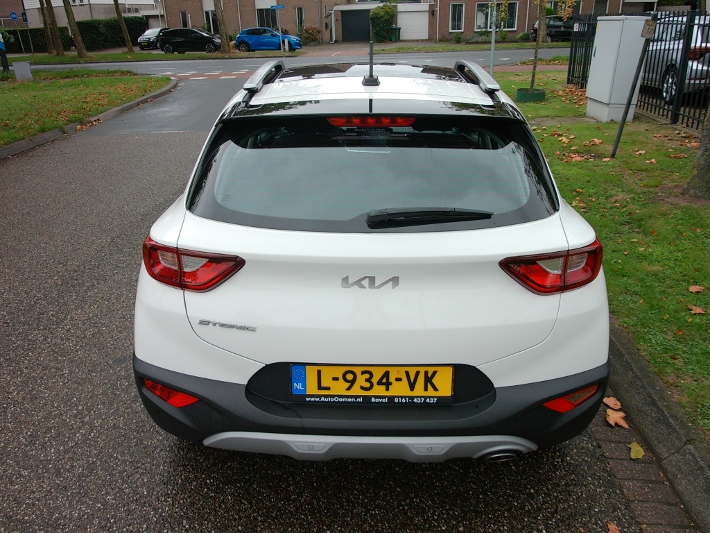 56454904-13.jpg