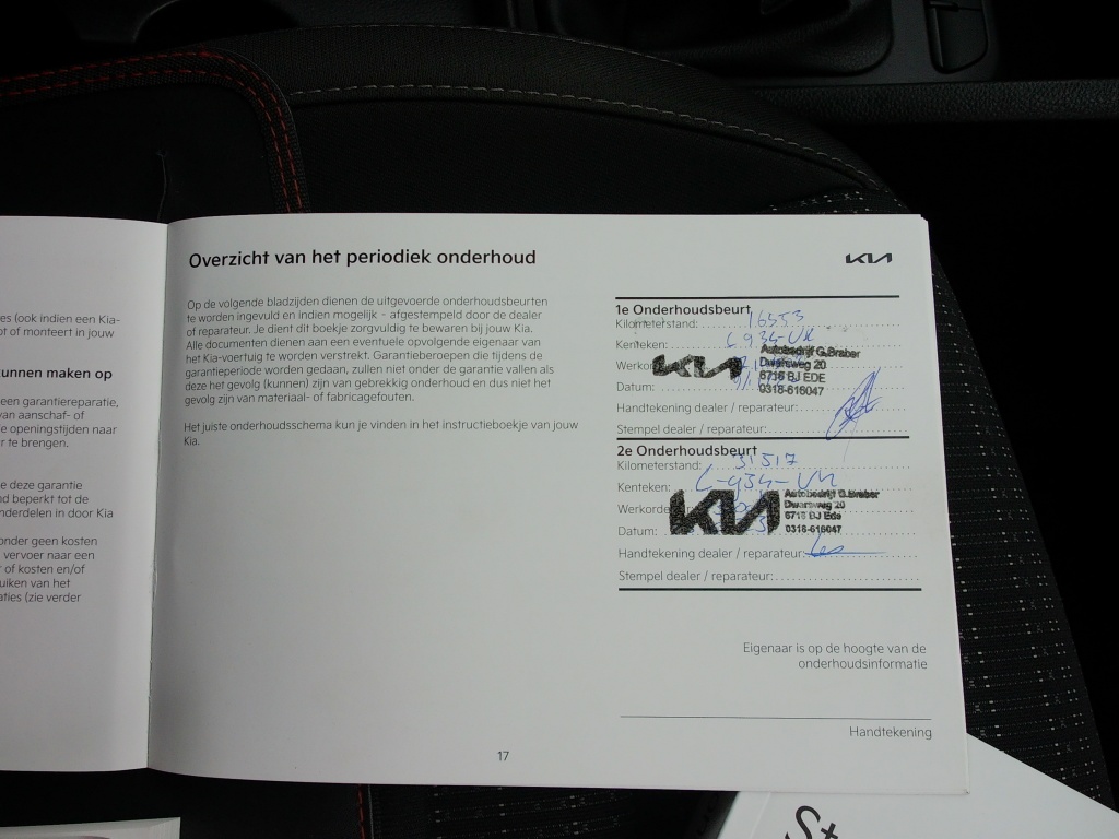 56454904-28.jpg