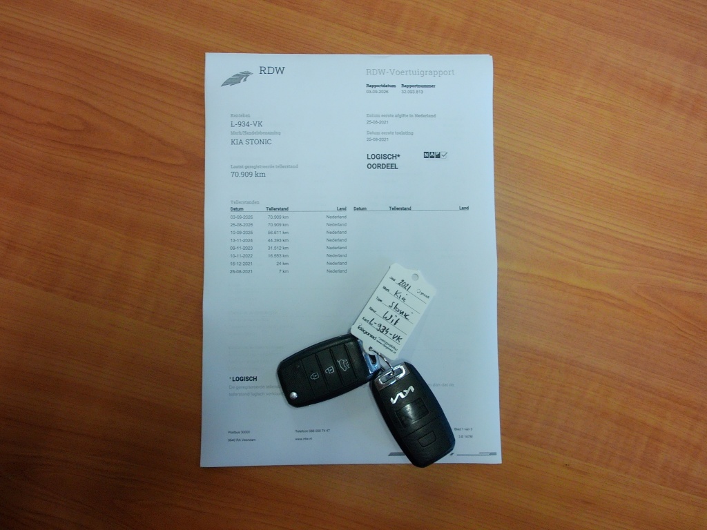 56454904-33.jpg