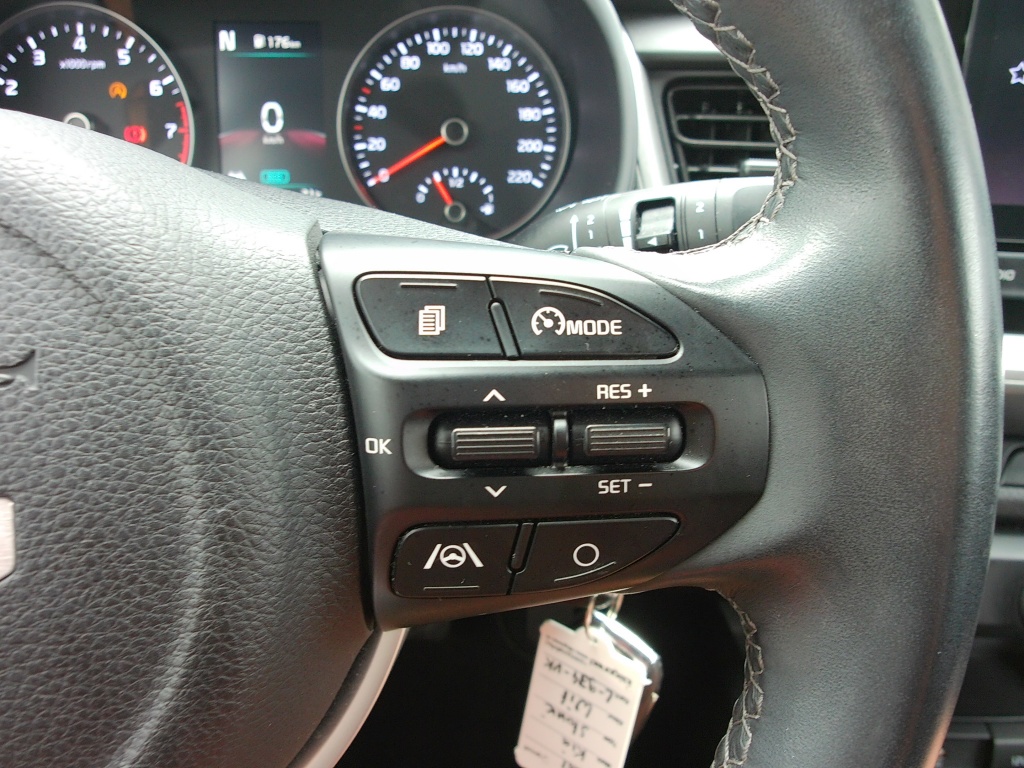 56454904-34.jpg