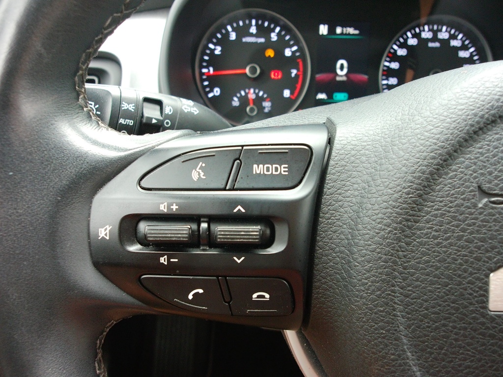 56454904-35.jpg