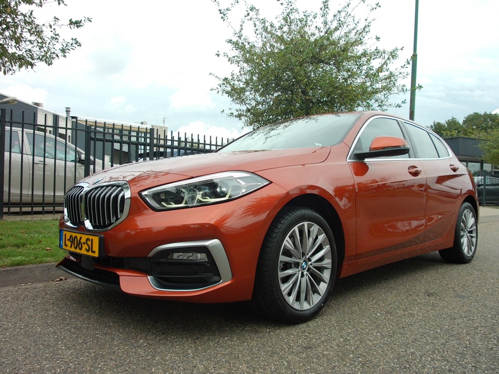 56527836
