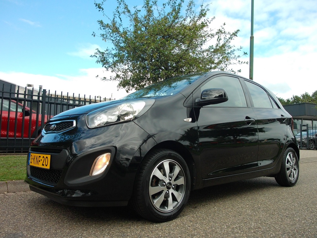 56558645