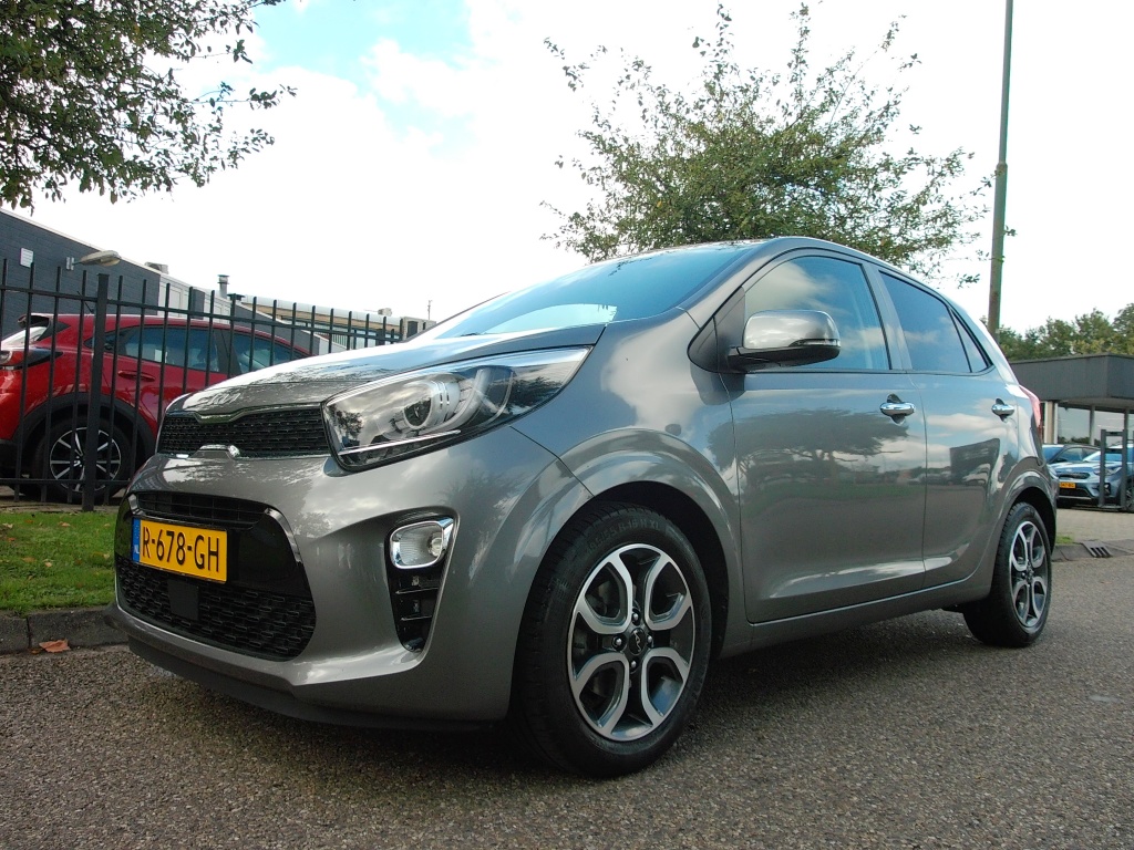 56699427