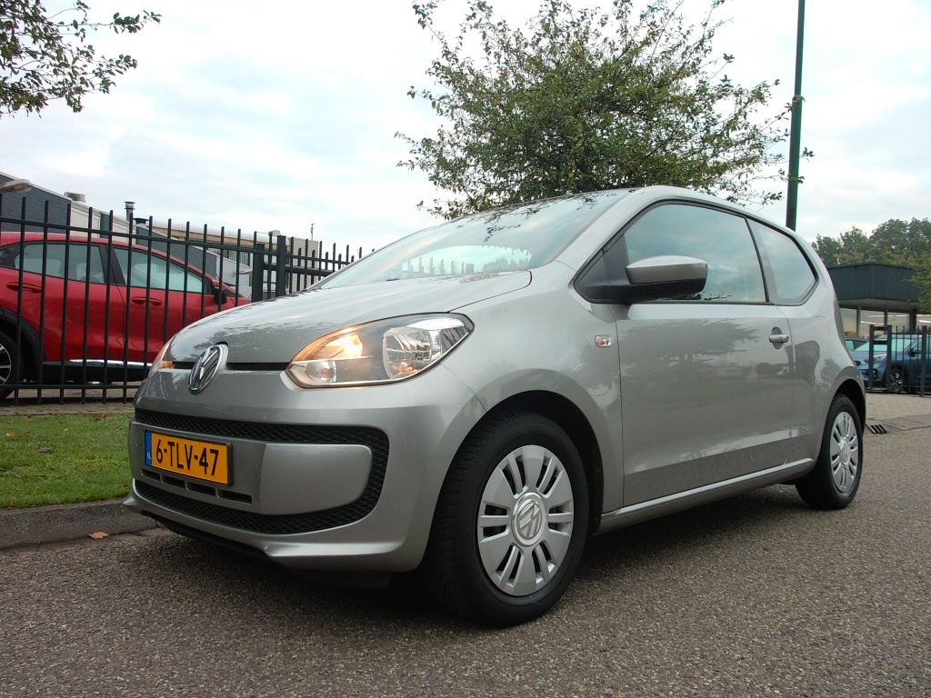 56728634