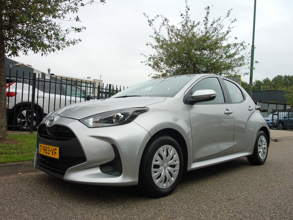 56849483