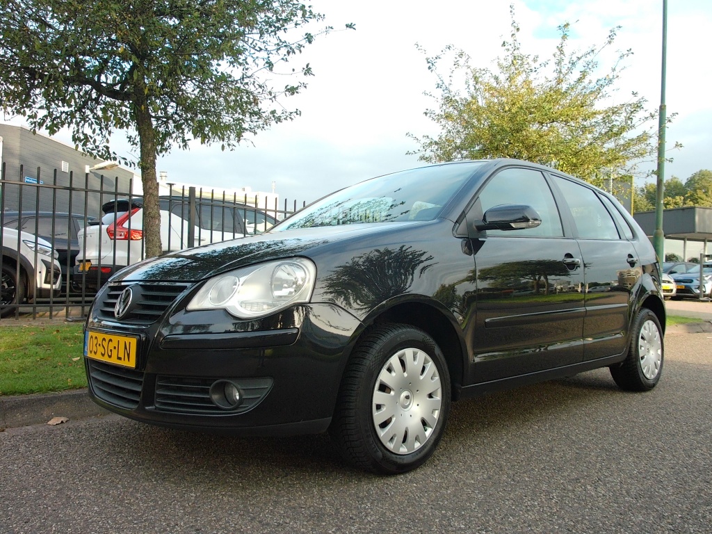 56871460