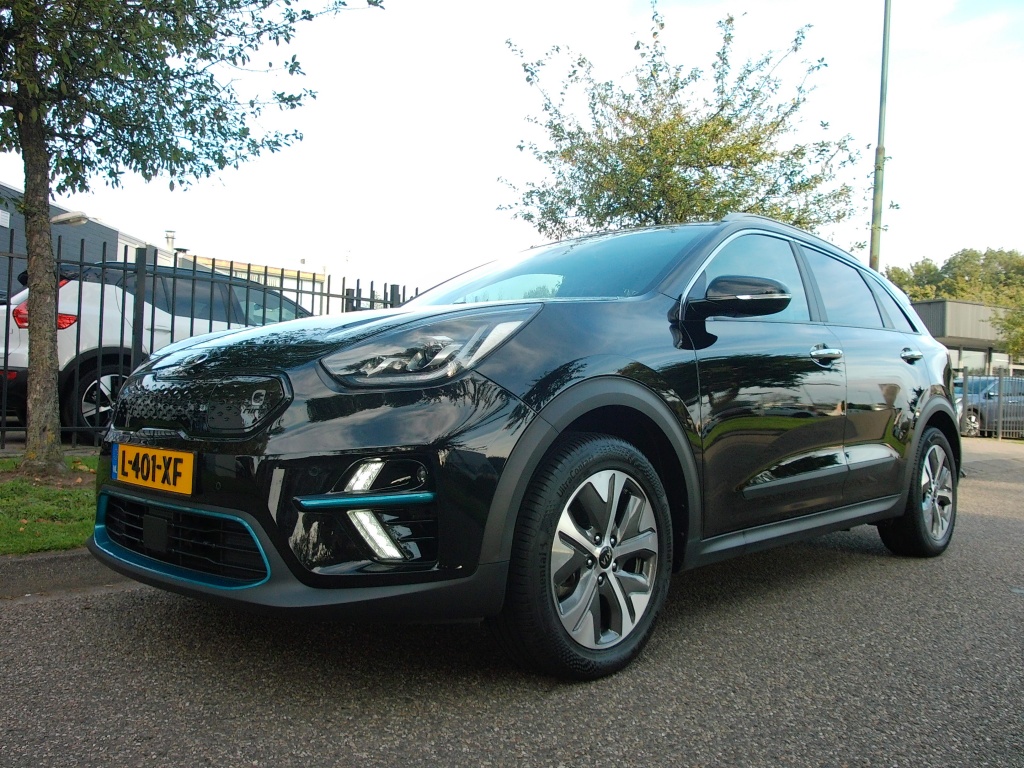 56874091