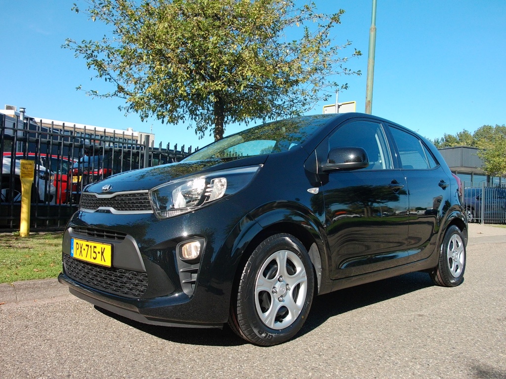 56943190