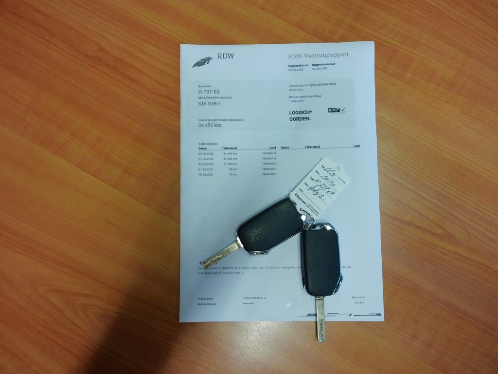 57088375-47.jpg