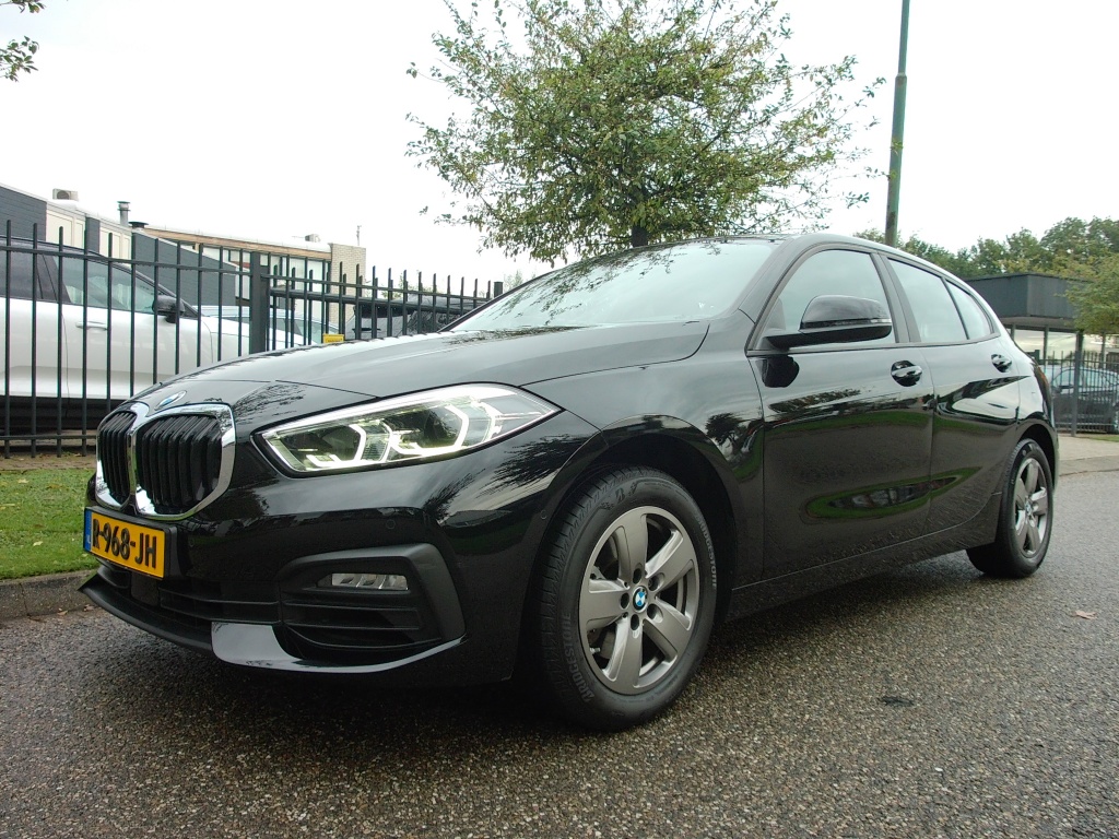 57088376