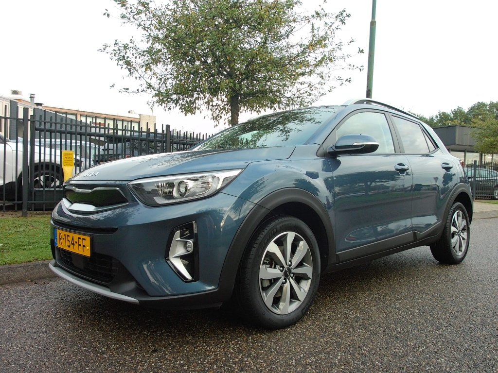 57088377