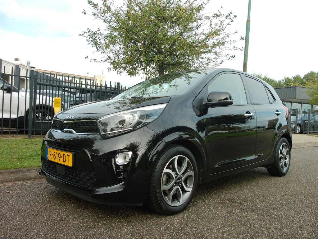 57089745