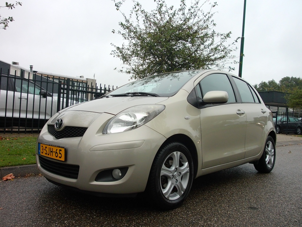 57314293