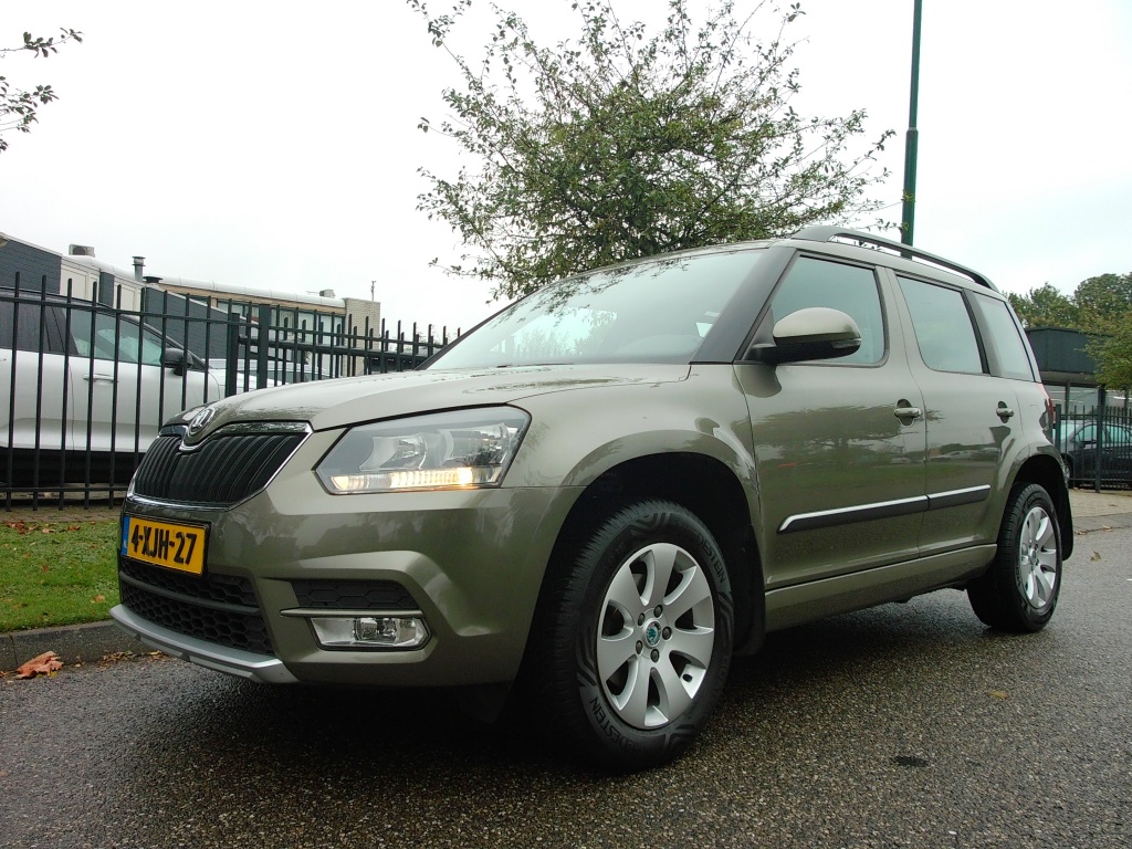 57314823