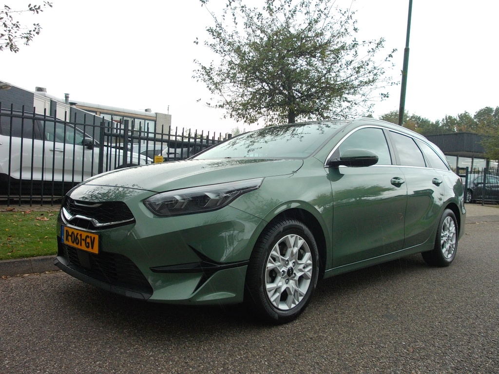 57556791