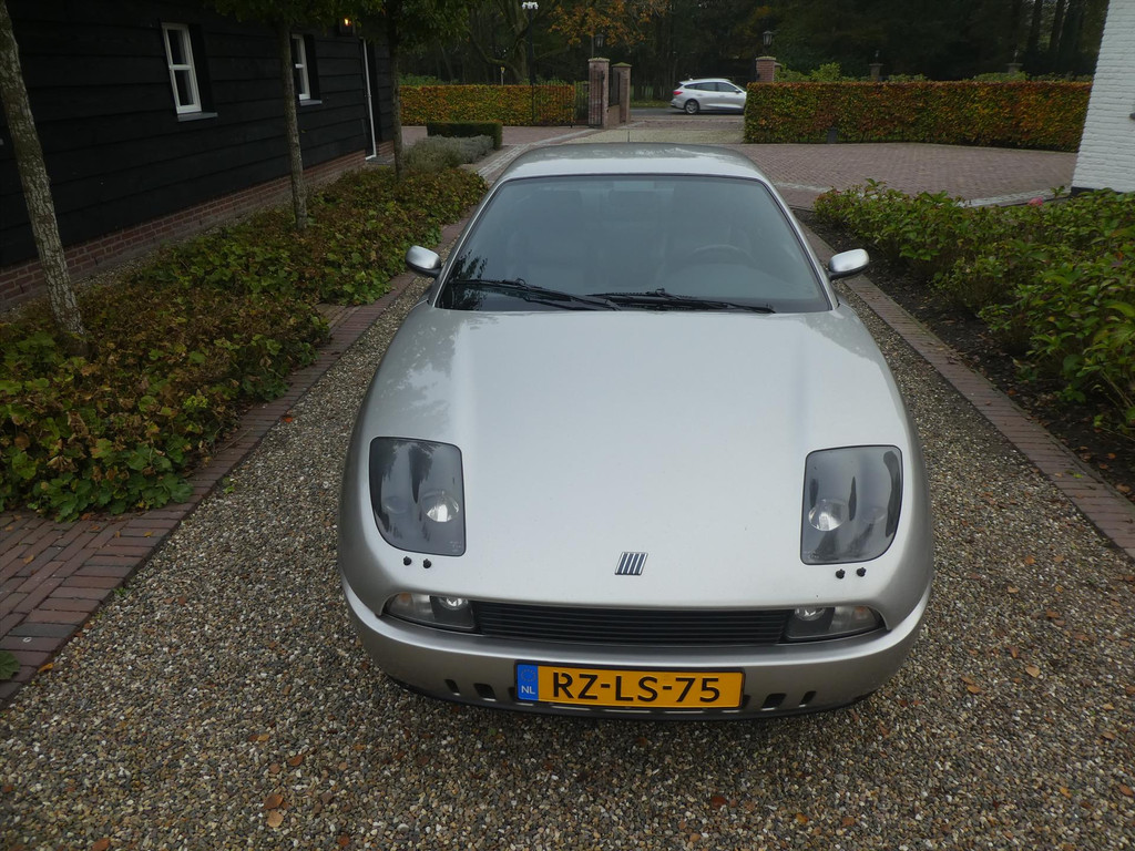 7291669-10.jpg