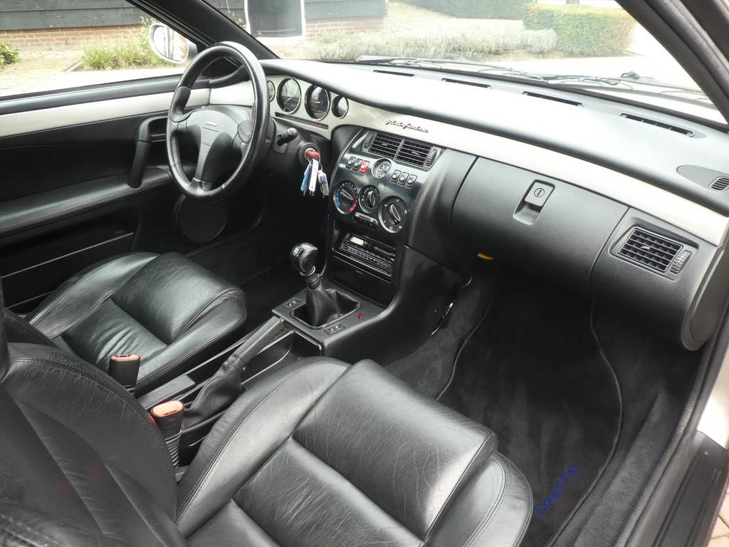 7291669-15.jpg