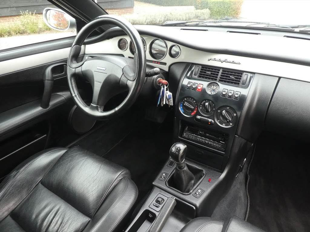 7291669-16.jpg