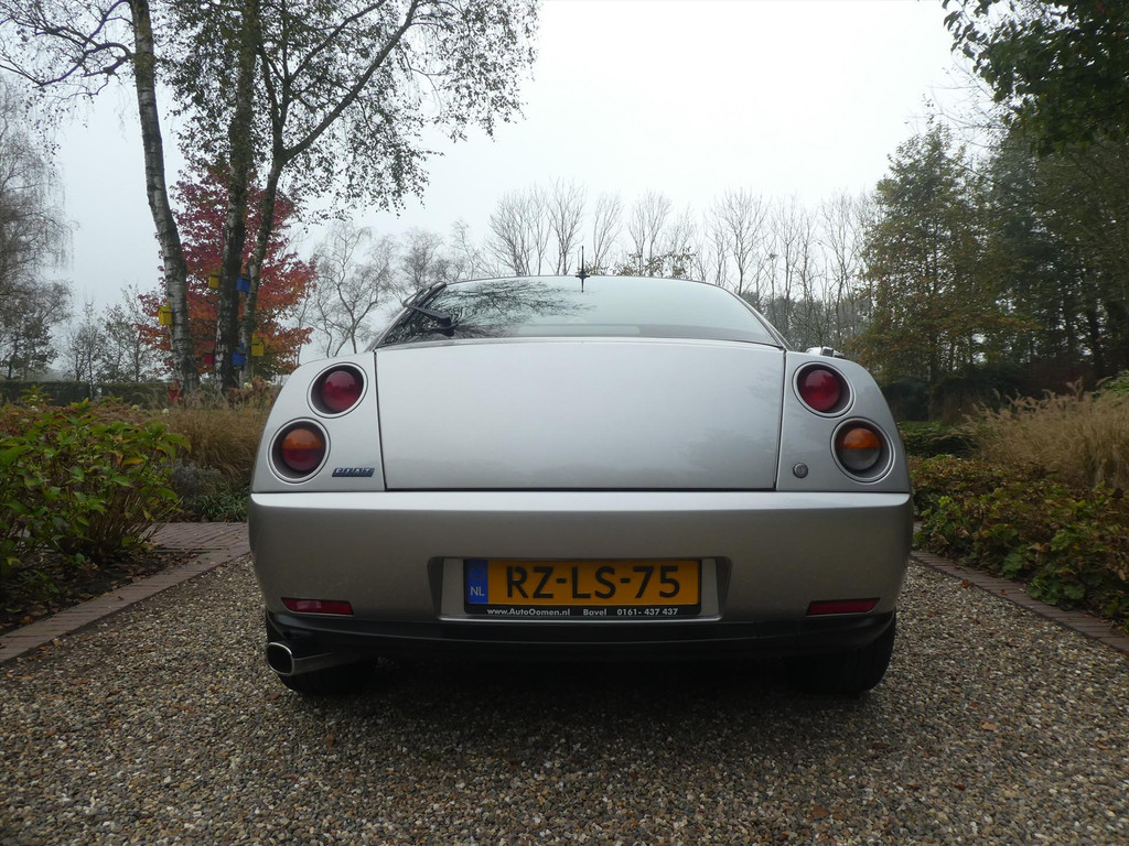 7291669-17.jpg