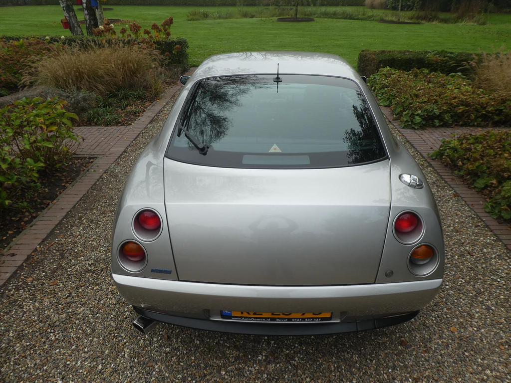 7291669-18.jpg