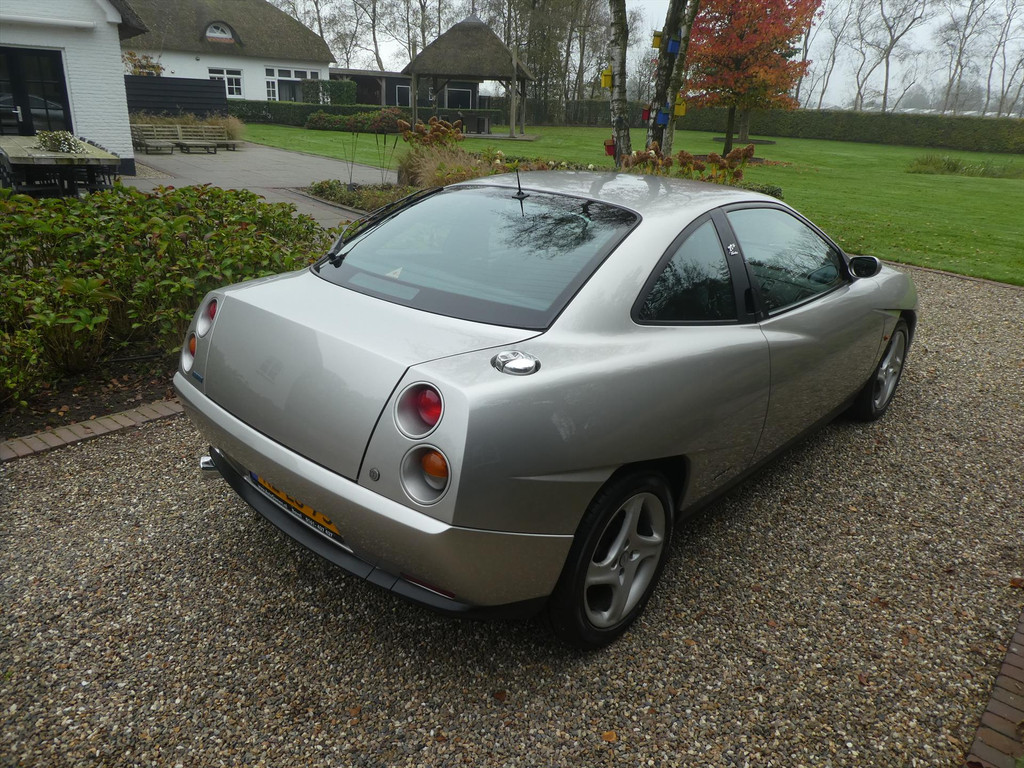 7291669-20.jpg