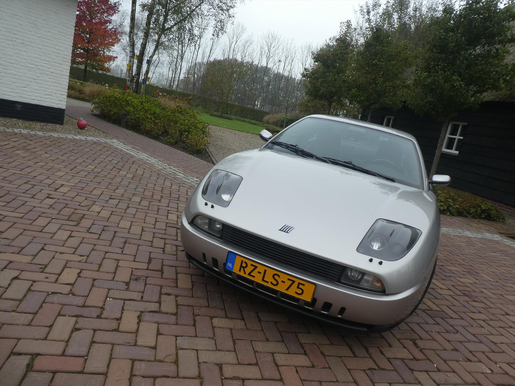 7291669-27.jpg