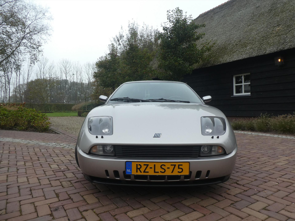 7291669-28.jpg