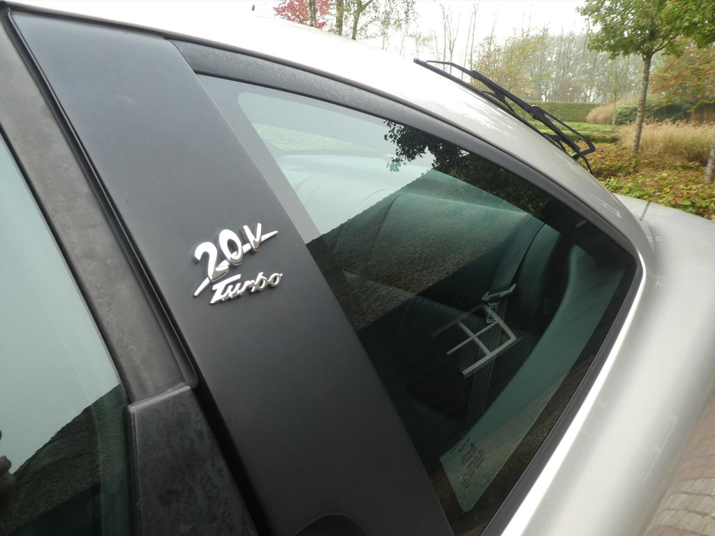 7291669-29.jpg