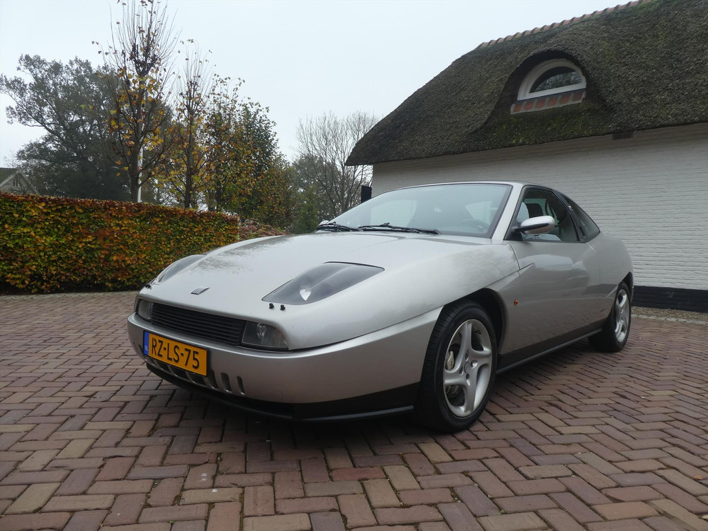7291669-39.jpg