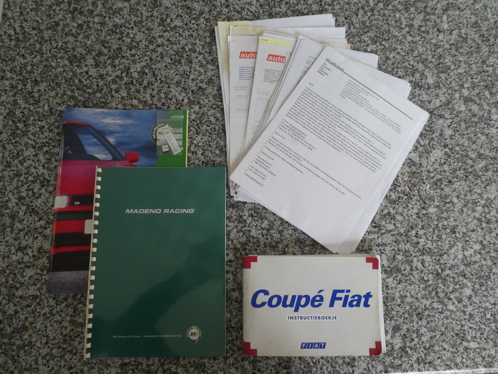 7291669-45.jpg