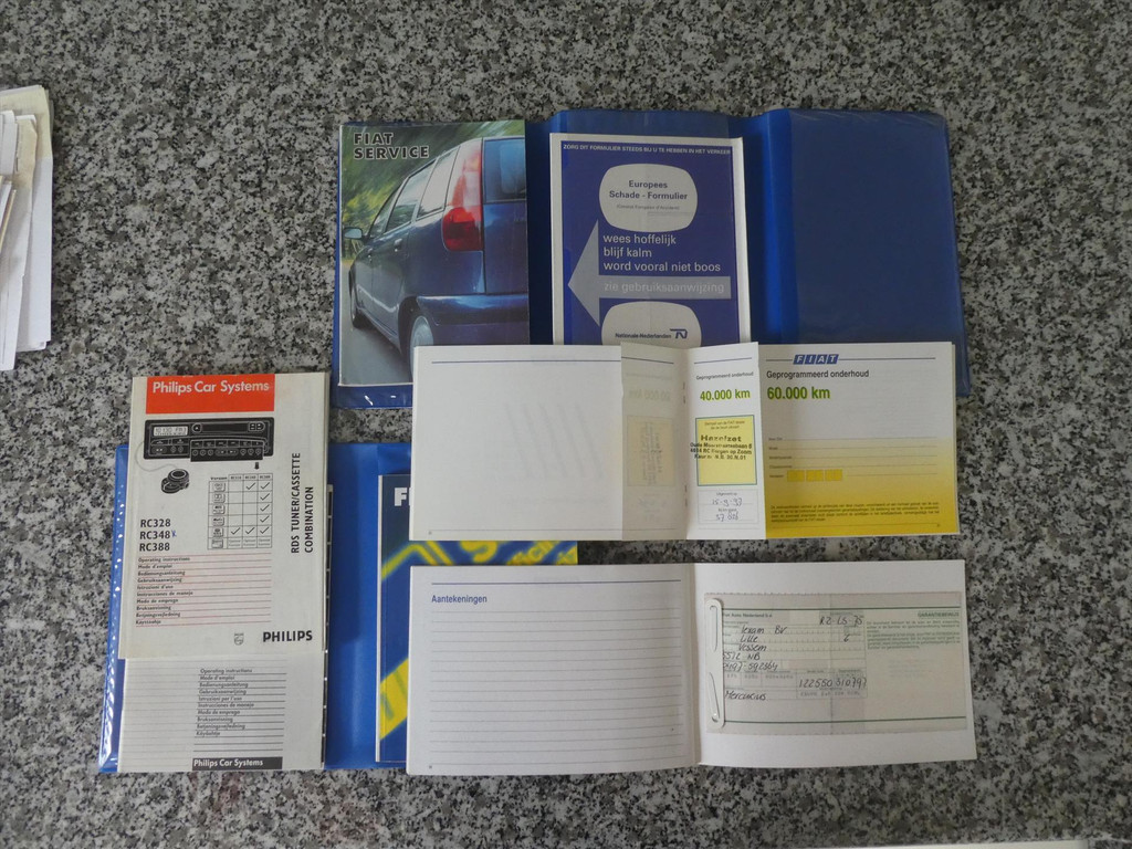 7291669-46.jpg