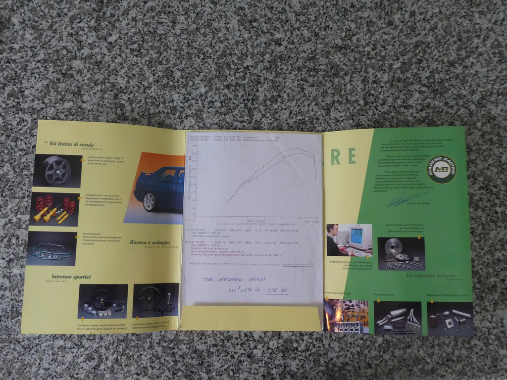 7291669-47.jpg