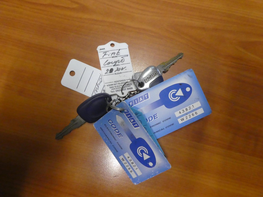 7291669-48.jpg
