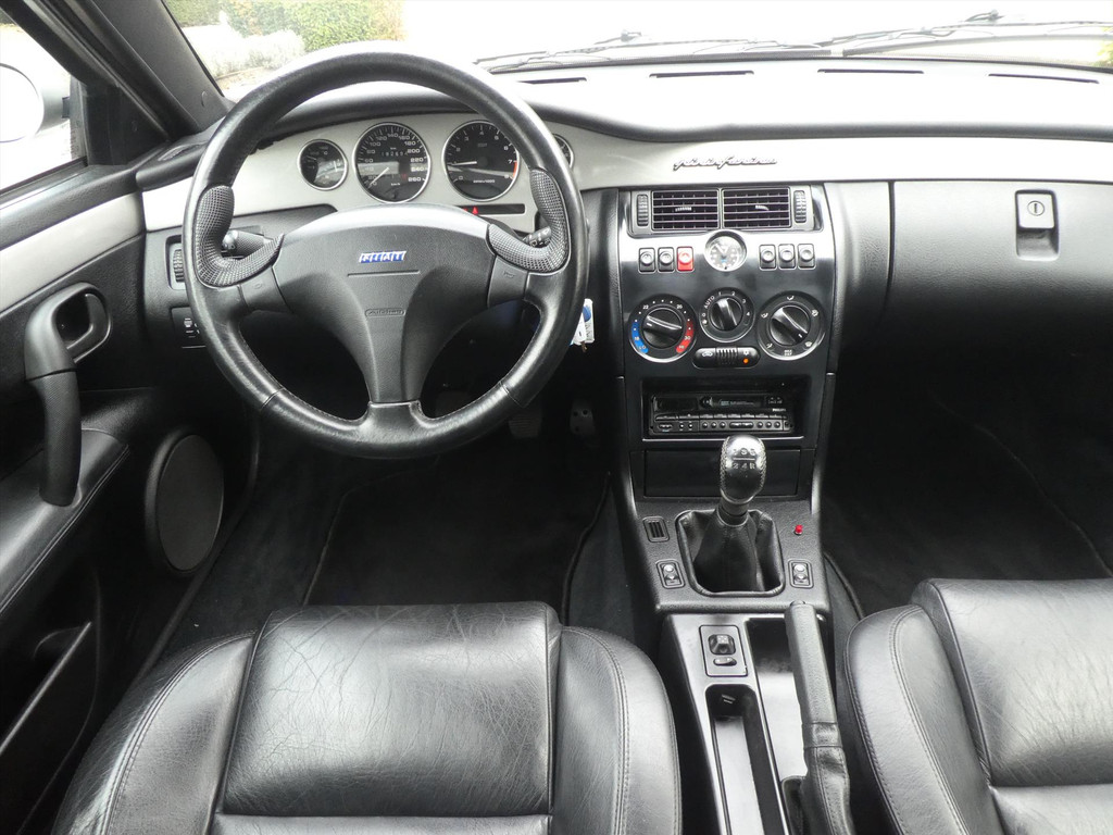 7291669-50.jpg