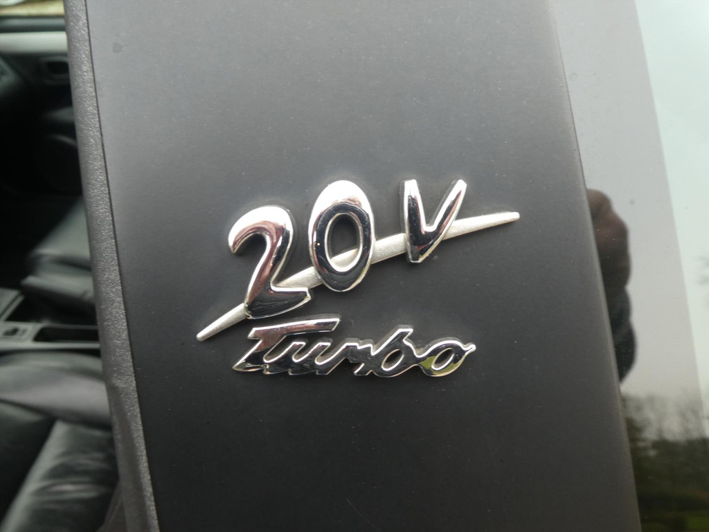 7291669-54.jpg