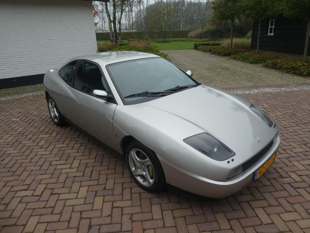 7291669-63.jpg