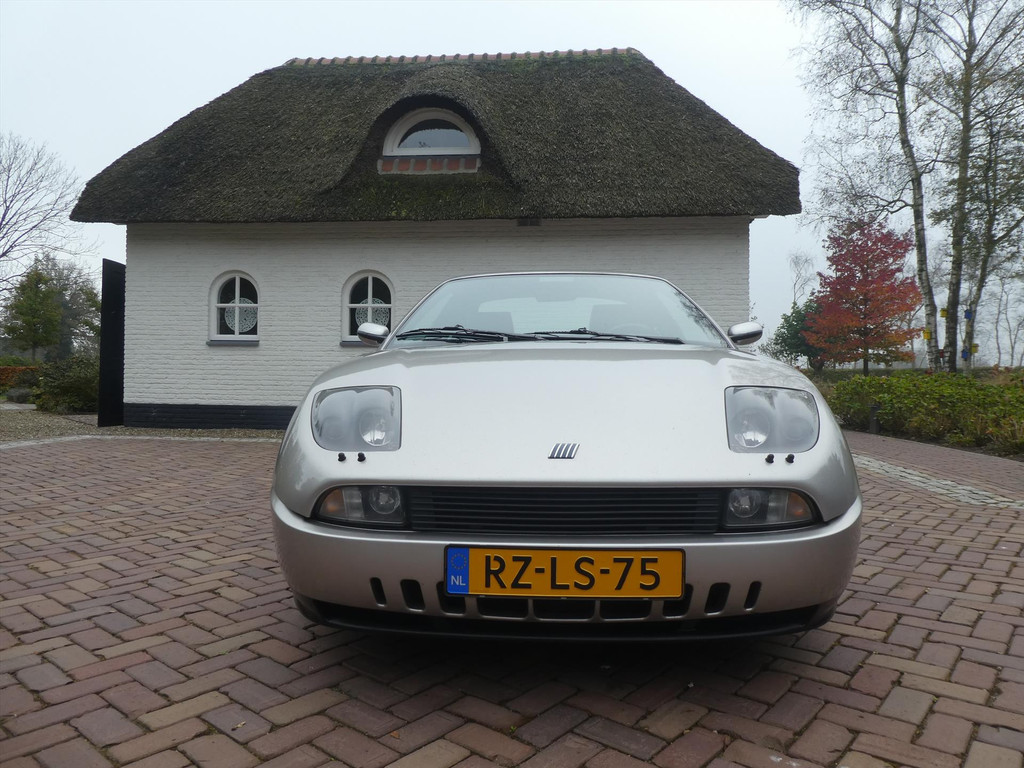 7291669-64.jpg