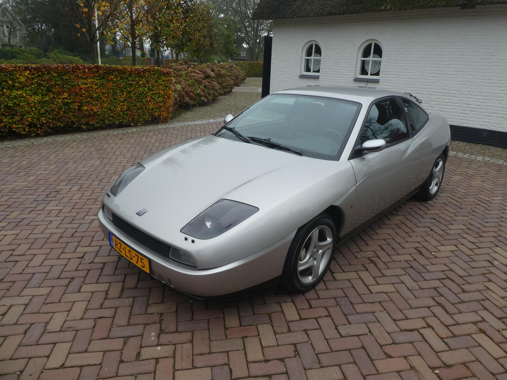 7291669-65.jpg