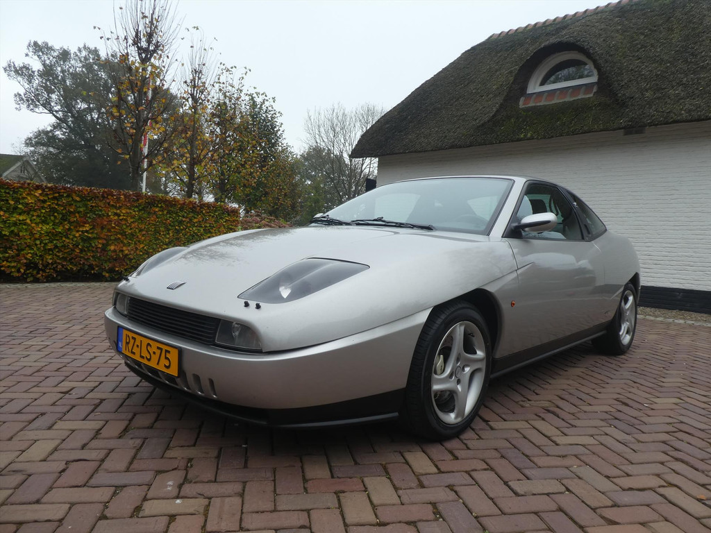 7291669-66.jpg